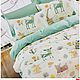 baby bedding. Linen in the crib. Patchwork Miracle - Home Textiles. My Livemaster. Фото №6
