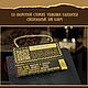 Кофе зерно - Колумбия "Опиум"  (Спешелти QG88+). Наборы чая и кофе. Mufasa™ Coffee. Ярмарка Мастеров.  Фото №6