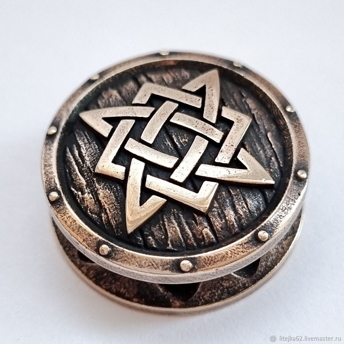 Звезда руси квадрат сварога. Звезда руси. Заезда руси. Оберег сварога. Заезда руси.