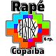 Рапэ Копайба Rapé Copaiba 6 грамм, Смола, Москва,  Фото №1