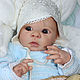Reborn doll Eric. Reborn. Daughter and son. My Livemaster. Фото №5
