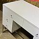 Заказать Стол MONACO. BULL WULL FURNITURE. Ярмарка Мастеров. . Столы Фото №3