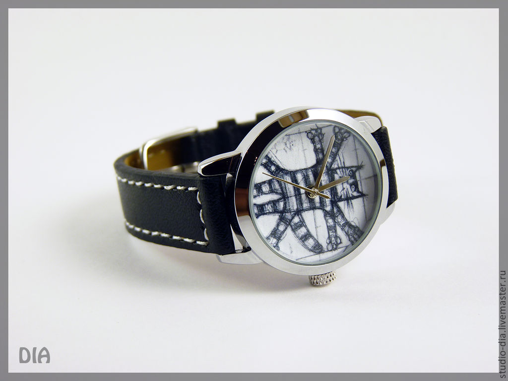Магазин часов оригинал. Дизайнерские часы наручные. Необычные наручные часы. Часы с котиком наручные. Необычный дизайн наручных часов.
