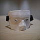 DU HAST mask Rammstein. Character masks. MagazinNt (Magazinnt). My Livemaster. Фото №5