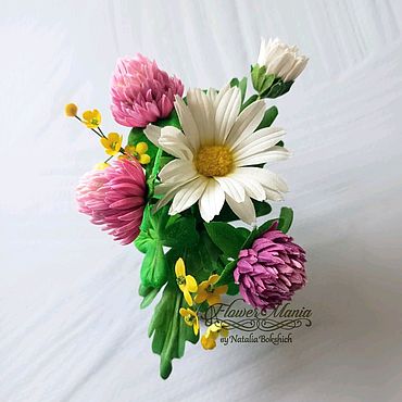 Украшения ручной работы. Ярмарка Мастеров - ручная работа АПРЕЛЬ. Handmade.