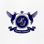 Фирменный знак Мастера (логотип)