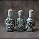 Бутылочка "Барокко", Бутылочка, Краснодар,  Фото №1
