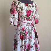 Студия пион одежда из турции. Женские платья больших размеров. Rachel parcell. Платье с пионами. Студия пион одежда из турции.