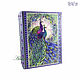 Шкатулка КРАСИВАЯ ПАРА шкатулка-книга для украшений, Шкатулки, Мытищи,  Фото №1