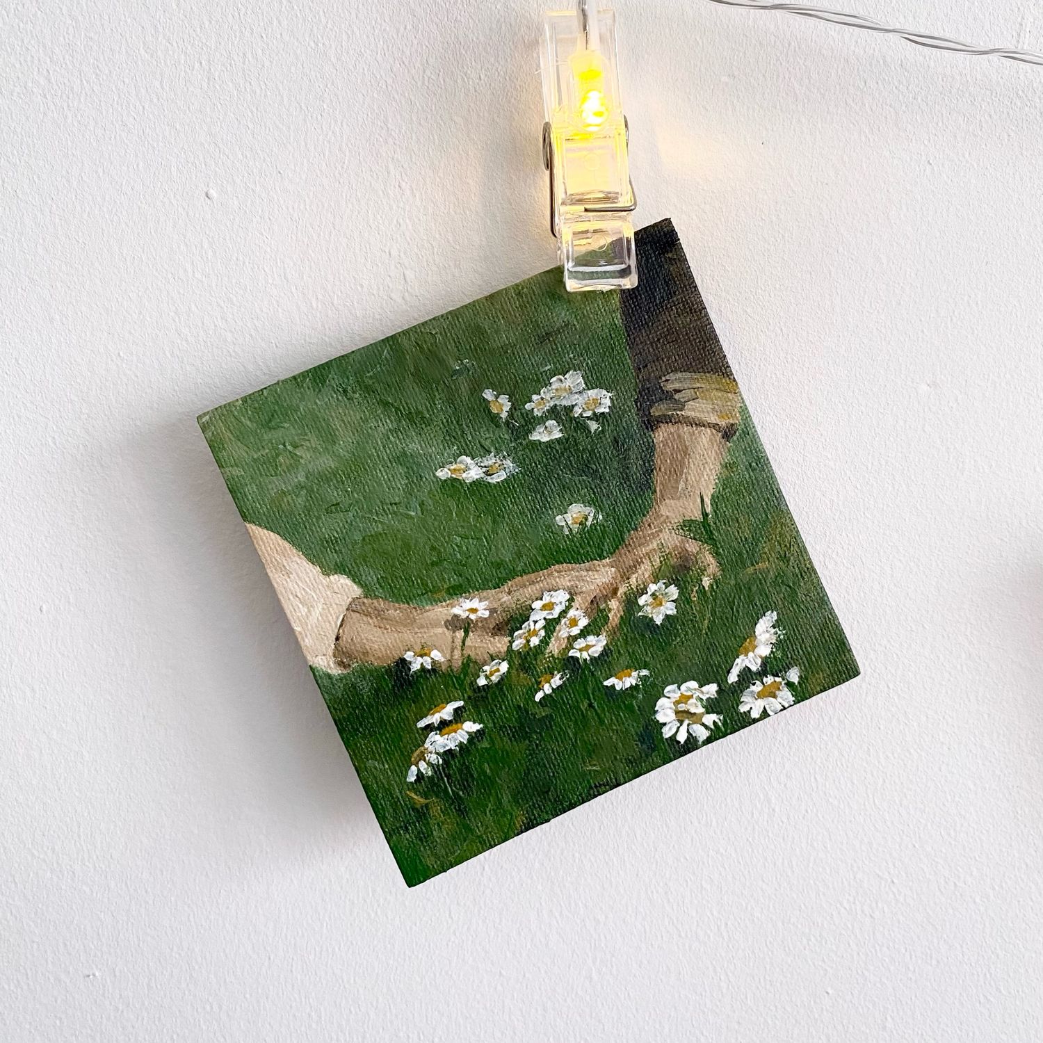 Сувенирные магниты в интернет-магазине Ярмарка Мастеров по цене 850 ...