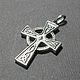 Celtic cross, Amulet, Moscow,  Фото №1