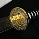 Order Samurai Sword 'Katana'. zlathunter. Livemaster. . Knives Фото №3