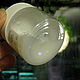 Крем для лица "Молочный десерт" 100 ГР. Кремы. Maheya. Ярмарка Мастеров.  Фото №5