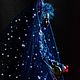 Ночник"Раз я летаю, значит я расту!", Интерьерная кукла, Павловская,  Фото №1