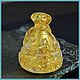 Souvenir bell z996, Bells, Chrysostom,  Фото №1