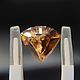 3.93 Ct., Гиацинт Циркон Природный Натуральный 100% Камбоджа. Кабошоны. Дмитрий Данилов КАБОШОНЫ  Freakenfru. Ярмарка Мастеров.  Фото №4