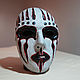 Order Joey Jordison vol.3 Slipknot. MagazinNt (Magazinnt). Livemaster. . Character masks Фото №3