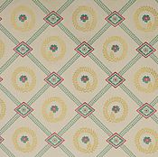 Ткань для штор Warwick Англия - английская портьерная ткань