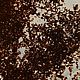 Мускус сибирской кабарги в эфирном масле сандала / Духи с феромонами. Духи. Уд и Агаровое дерево. Ярмарка Мастеров.  Фото №5