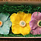 gift set soap. Gifts for March 8. Edenicsoap.Teacher's day. A gift to the caregiver.
