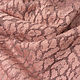 Трикотаж деворе леопард шерстяной розовый CA1031158, Ткани, Краснодар,  Фото №1