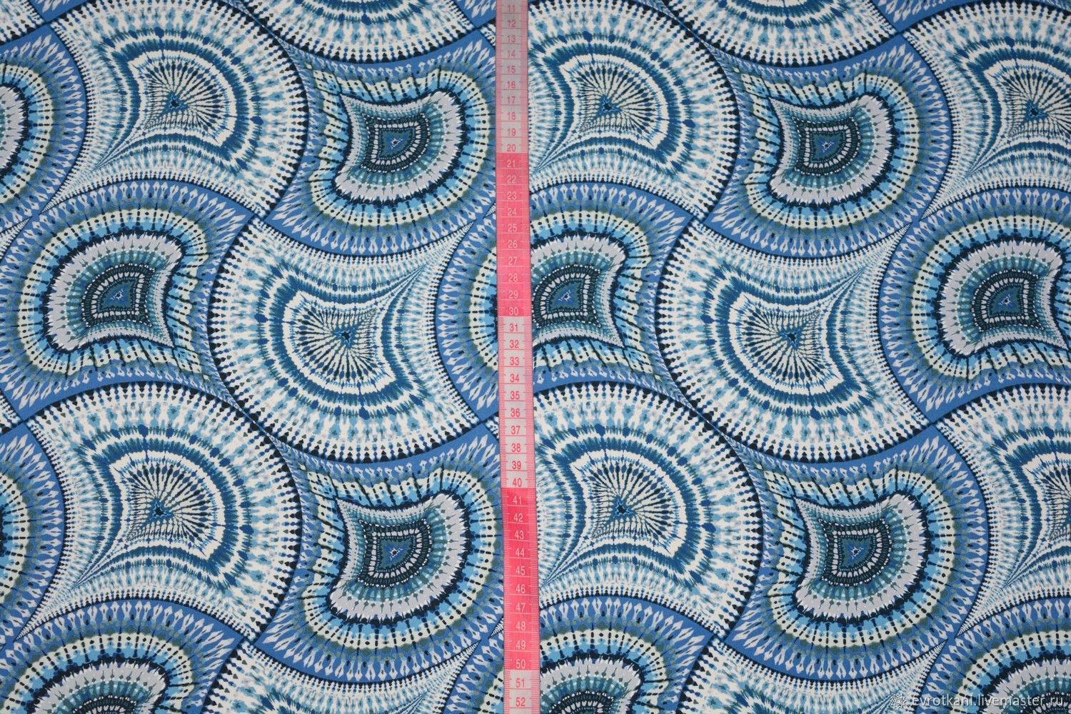 Etro Интернет Магазин Дисконт