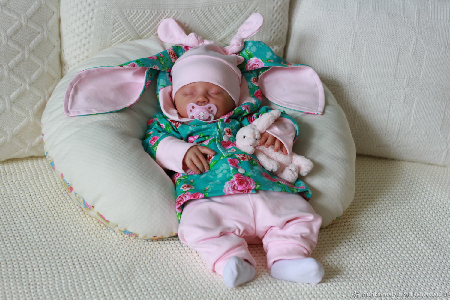 Непоседа комплект зайчата. Набор для шитья комфортер. Комплект зайчики. Комплект зайка. Мона лиза детское постельное белье.