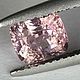 Spinel Pink lilac, Cabochons, Ekaterinburg,  Фото №1