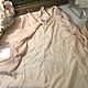 Винтаж: США Banana Republic Шелковая  блузка Горошек  S 100% silk. Блузки винтажные. Vintage Rоmance (marina-fox). Ярмарка Мастеров.  Фото №13