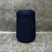 Материалы для творчества handmade. Livemaster - original item Cashmere with silk. Handmade.