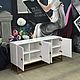 Комод INSPECTOR. Комоды. BULL WULL FURNITURE. Ярмарка Мастеров.  Фото №5