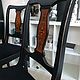 Стулья в стиле Арт деко. Стулья. Mart__furniture. Ярмарка Мастеров.  Фото №4
