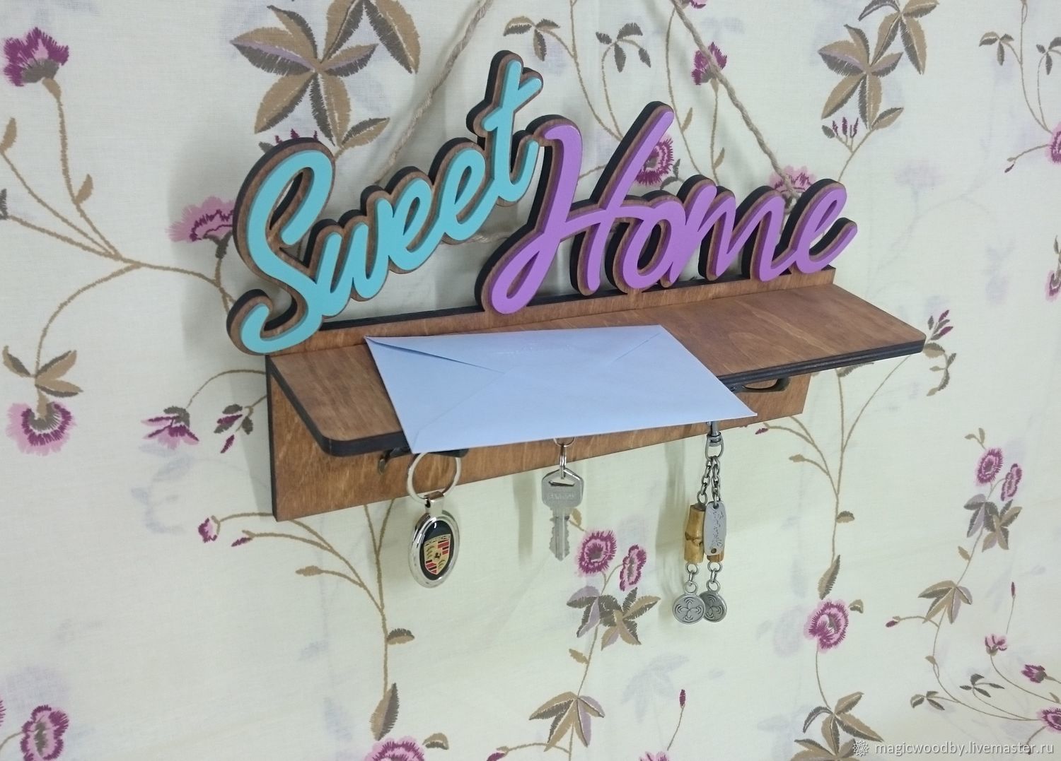 Home Art Интернет Магазин