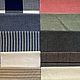 Постельное  бельё  "Stone-washed cotton" из вареного хлопка. Комплекты постельного белья. Постельное. Felicia Home. Качество + Эстетика. Ярмарка Мастеров.  Фото №6