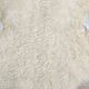 Sheep skin 130cm /90cm Natural color. Floor mats. kupimeh. Online shopping on My Livemaster.  Фото №2