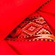 Палантин KULLU SHAWL. Палантины. Himalaya land. Ярмарка Мастеров.  Фото №4