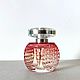 Винтаж: Blossom, Jimmy Choo EDP 40 мл, Духи винтажные, Уфа,  Фото №1