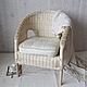 Сидушки на стулья из мебельной ткани, Чехлы и кофры, Москва,  Фото №1