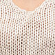 Beautiful women's pullover. Sweaters. SHAPAR - knitting clothes. My Livemaster. Фото №6