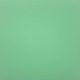"Мятно-зеленая" бумага, 260 г, 30х30 см, Бумага для скрапбукинга, Москва,  Фото №1