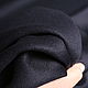 Copy of Copy of Copy of Copy of Copy of Copy of Copy of Copy of Copy of Copy of Suiting cashmere fab. Fabric. i-tessile (miracolo). My Livemaster. Фото №7