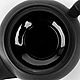 Винтаж: Чайник Black Basalt. Wedgwood, Англия, фарфор, 1959 год. Чайники винтажные. Antikvari. Ярмарка Мастеров.  Фото №4