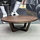 INNOCENCE coffee table, Tables, Yaroslavl,  Фото №1