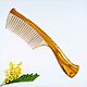 Copy of Copy of Comb5 from scumpia Fustik. Combs2. Efremtsev. Online shopping on My Livemaster.  Фото №2