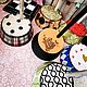 Подставка для блайз. Игрушек и любых кукол. Мебель для кукол. Ольга Гончарова.Подставки для кукол. Ярмарка Мастеров.  Фото №5