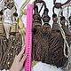 Двойные кисти   для штор. Подхваты   для штор , очень много кистей. Шторы. Бутик готовых штор (butik-shtor). Ярмарка Мастеров.  Фото №6