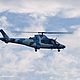 Модель вертолета Agusta A-109. Модели. Vladyrcmodels. Ярмарка Мастеров.  Фото №7