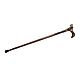 Bastón de apoyo 'Estrella', 92 cm, Canes, St. Petersburg,  Фото №1