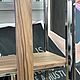 Стеллаж "Montevideo". Стеллажи. Furniture From R&B. Ярмарка Мастеров.  Фото №5