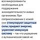 Колье из Натуральных камней Вулканит и Гематит золотой. Колье. Ольга (ukrasheniya-dlya-tebya). Ярмарка Мастеров.  Фото №11